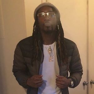 Meet your Posher, Slik p